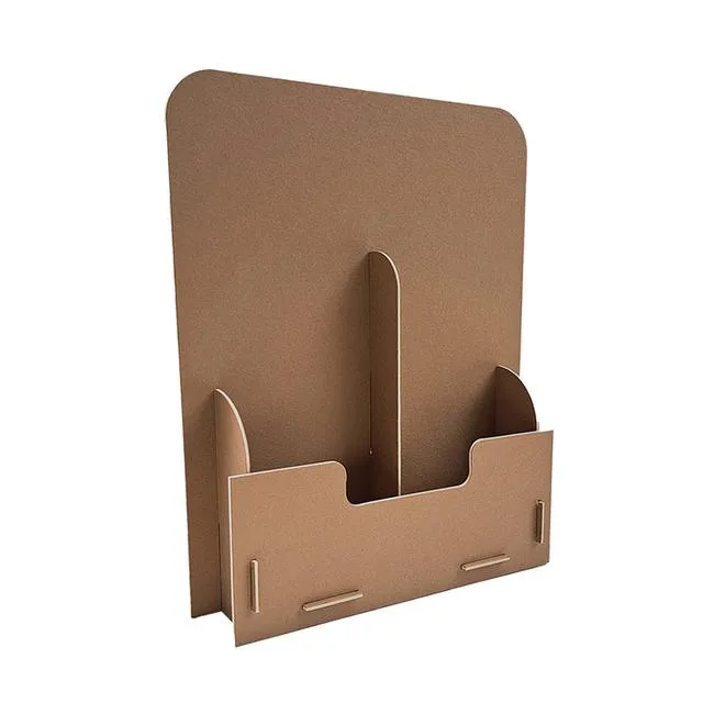 Carton de table2.webp