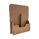 Carton de table2.webp
