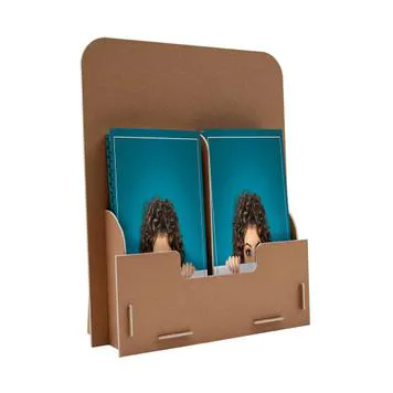 Carton de table1.webp
