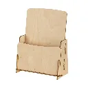Bouleau5.webp