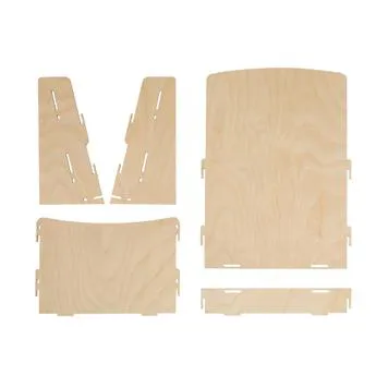 Bouleau3.webp