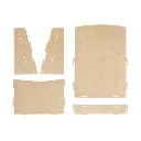 Bouleau3.webp