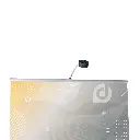 EXEMS2 04-led-pink-4-3.webp
