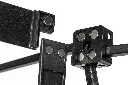 DC - pop-up-magnetic-ements.webp