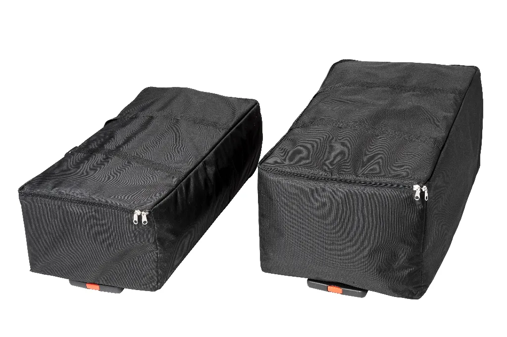 DC - pop-up-magnetic-sac de transport.webp