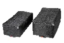 DC - pop-up-magnetic-sac de transport.webp