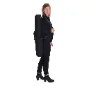 EXEMS2 03-Bag-Karin-Carrying-2-3.webp