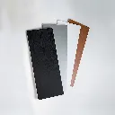 counter-fabric-tablettes couleurs.webp