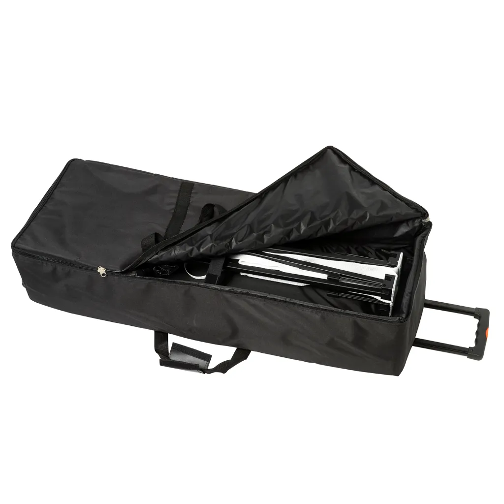 counter-fabric-sac a roulettes.webp