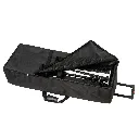 counter-fabric-sac a roulettes.webp