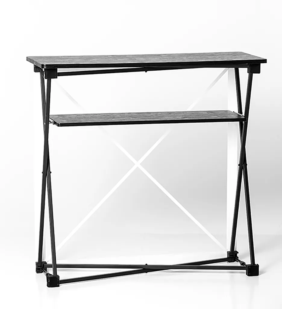 counter-fabric-structure.webp