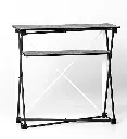 counter-fabric-structure.webp