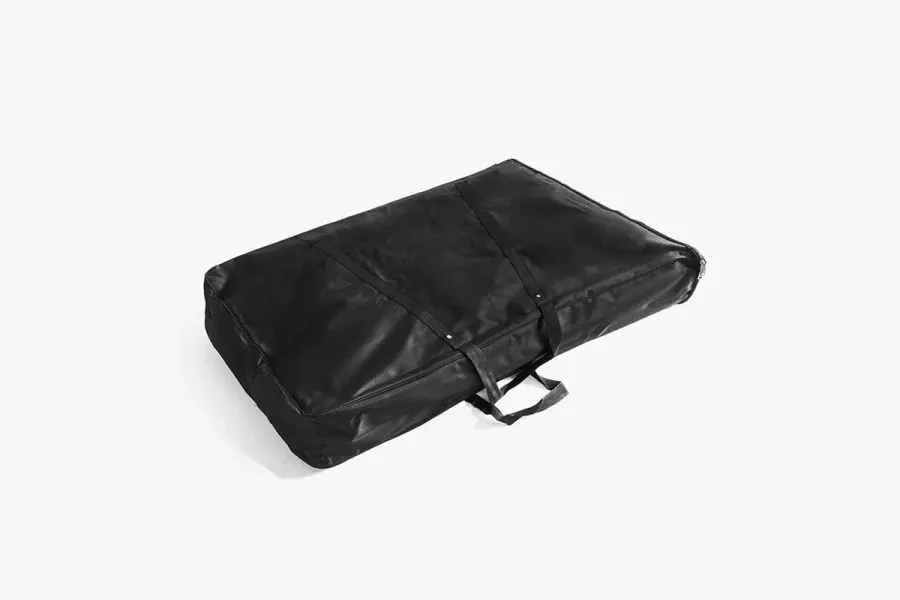 adBox Hit-sac de transort.webp