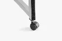 adBox Hit-roulettes2.webp