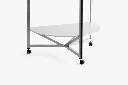 adBox Hit-roulettes.webp