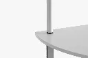 adBox Hit-tablette.webp