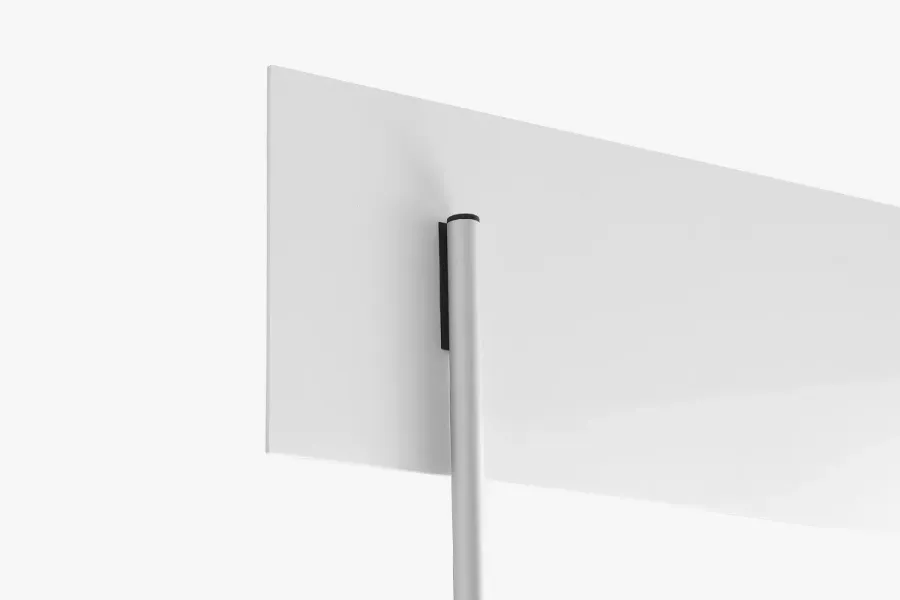 adBox Hit-back panel.webp