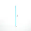 adSystem LuminaStick RGB