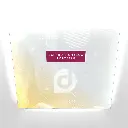 Expand Lightbox Portable