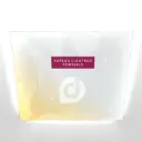 Expand Lightbox Portable avec support TV
