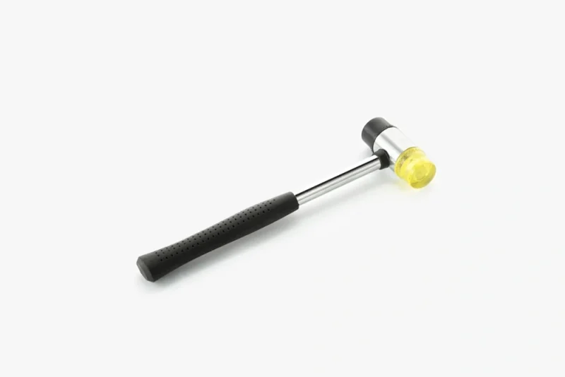 adTent - hammer