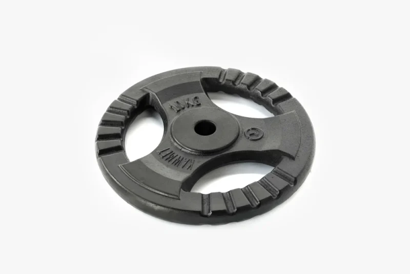 adTent - weight 10kg
