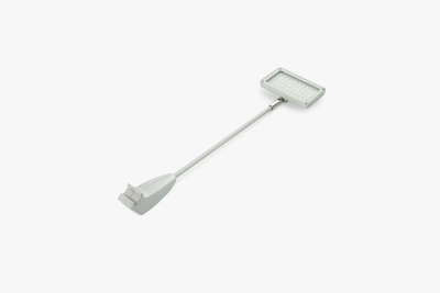 [AD23376] LED lighting for Vario Light 50 silver