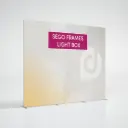 Sego Frames Light Box