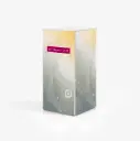adTribune Cubic