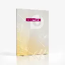 adFrame LMD