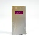adWall Vario Tower 3m & 4m