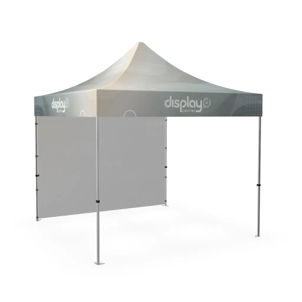 [ADATE 3000x3400x3000 SP 0 0 Sta] adTent Express (Structure + Print, 3000x3400x3000, 0, 0, Standard)