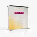 adTribune Pop-Up & Pop-Up Charger