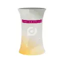 Comptoir Oval SEG