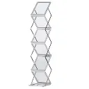 ZigZag