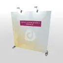 Expand Grand Fabric Straight