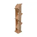 Cardboard