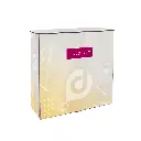 Fold Out Counter