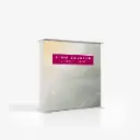 Sego Counter Light Box