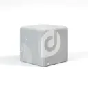 adFoam Cube