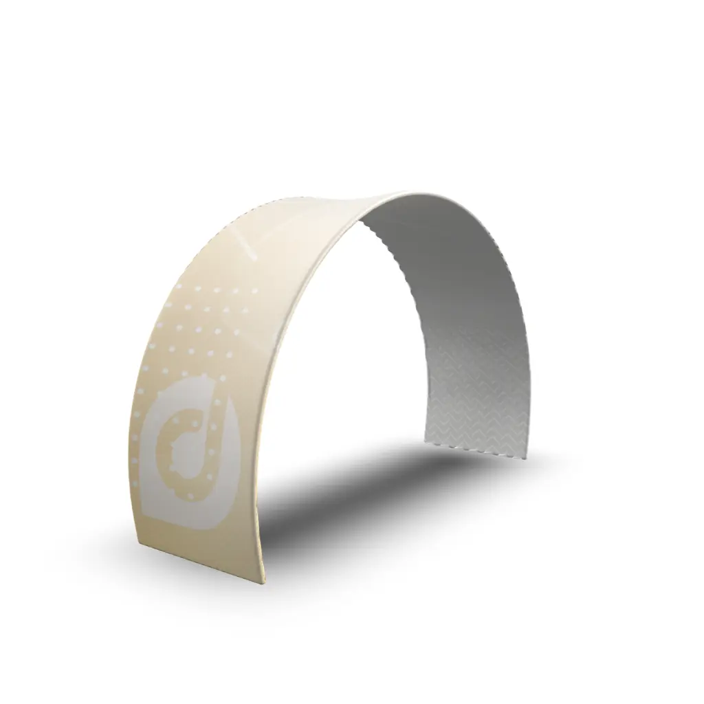adWall Vario Arch C