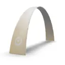 adWall Vario Arch A