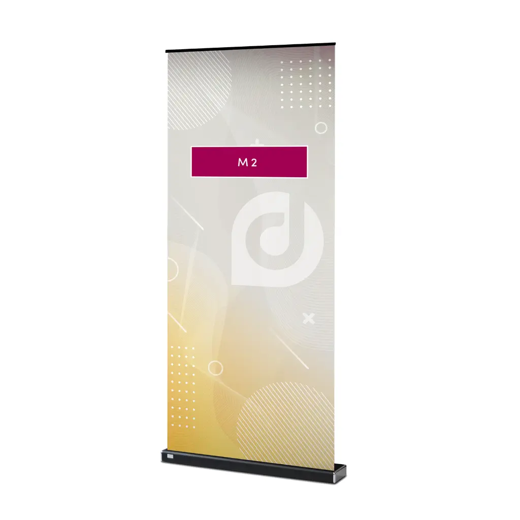 [EXEM2 850x1600-2250 SP Airtex B Std] Expand M2 (Structure + Impression, 850x1600-2250, Tissu Airtex (Matériau tissé), Noir, Standard)