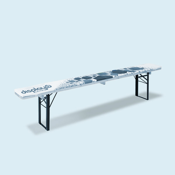 [SVSKE 2000x250x20 SP Sta] Longo (Structure + Print, 2000x250x20, Standard)