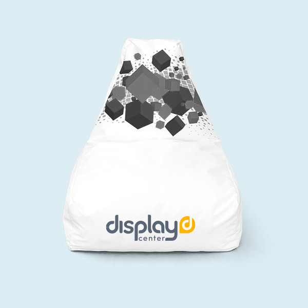 [SVSKE 600x600x600 SP Sta] Drop (Structure + Print, 600x600x600, Standard)