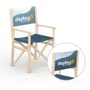 Chaise de Réalisateur