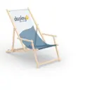 Transat en Bois