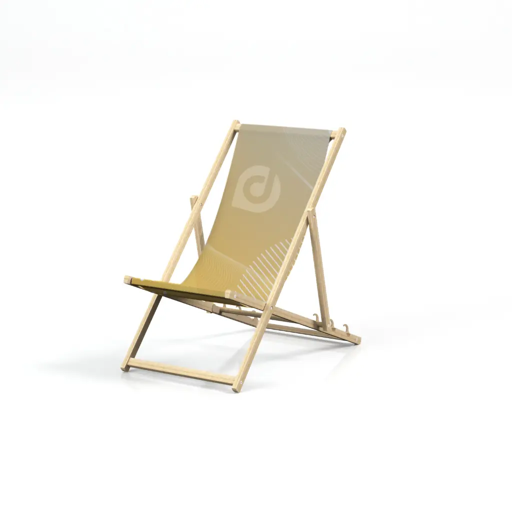 [ADDTEBE 580x1180 SP Sta] adDeck - Transat en Bois ECO (Standard)