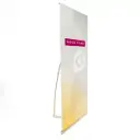 Wood Stand