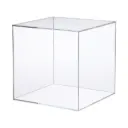 Urne Cubique